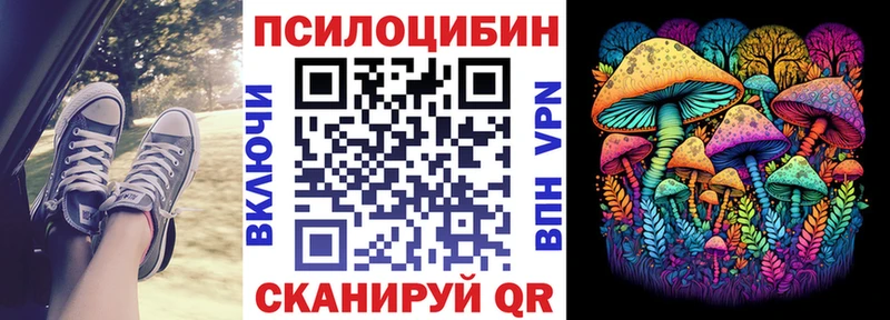 Купить где  Уссурийск  Галлюциногенные грибы ЛСД 